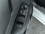 Toyota Yaris 1.5 Hybrid 115 Executive | Rijklaar | Dealeronderhouden | Stoelverwarming | Parkeersensoren