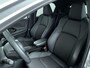 Toyota Yaris 1.5 Hybrid 115 Executive | Rijklaar | Dealeronderhouden | Stoelverwarming | Parkeersensoren