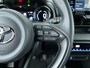 Toyota Yaris 1.5 Hybrid 115 Executive | Rijklaar | Dealeronderhouden | Stoelverwarming | Parkeersensoren
