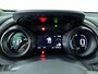 Toyota Yaris 1.5 Hybrid 115 Executive | Rijklaar | Dealeronderhouden | Stoelverwarming | Parkeersensoren