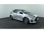 Toyota Yaris 1.5 Hybrid 115 Executive | Rijklaar | Dealeronderhouden | Stoelverwarming | Parkeersensoren