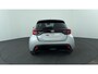 Toyota Yaris 1.5 Hybrid 115 Executive | Rijklaar | Dealeronderhouden | Stoelverwarming | Parkeersensoren