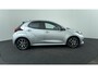 Toyota Yaris 1.5 Hybrid 115 Executive | Rijklaar | Dealeronderhouden | Stoelverwarming | Parkeersensoren