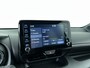 Toyota Yaris 1.5 Hybrid 115 Executive | Rijklaar | Dealeronderhouden | Stoelverwarming | Parkeersensoren