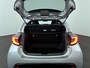 Toyota Yaris 1.5 Hybrid 115 Executive | Rijklaar | Dealeronderhouden | Stoelverwarming | Parkeersensoren