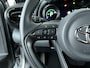 Toyota Yaris 1.5 Hybrid 115 Executive | Rijklaar | Dealeronderhouden | Stoelverwarming | Parkeersensoren