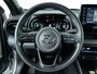 Toyota Yaris 1.5 Hybrid 115 Executive | Rijklaar | Dealeronderhouden | Stoelverwarming | Parkeersensoren