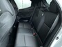 Toyota Yaris 1.5 Hybrid 115 Executive | Rijklaar | Dealeronderhouden | Stoelverwarming | Parkeersensoren
