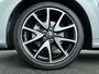 Toyota Yaris 1.5 Hybrid 115 Executive | Rijklaar | Dealeronderhouden | Stoelverwarming | Parkeersensoren
