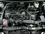 Toyota Yaris 1.5 Hybrid 115 Executive | Rijklaar | Dealeronderhouden | Stoelverwarming | Parkeersensoren