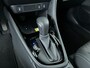 Toyota Yaris 1.5 Hybrid 115 Executive | Rijklaar | Dealeronderhouden | Stoelverwarming | Parkeersensoren