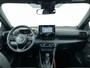 Toyota Yaris 1.5 Hybrid 115 Executive | Rijklaar | Dealeronderhouden | Stoelverwarming | Parkeersensoren