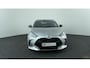 Toyota Yaris 1.5 Hybrid 115 Executive | Rijklaar | Dealeronderhouden | Stoelverwarming | Parkeersensoren