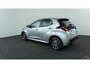 Toyota Yaris 1.5 Hybrid 115 Executive | Rijklaar | Dealeronderhouden | Stoelverwarming | Parkeersensoren