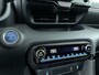 Toyota Yaris 1.5 Hybrid 115 Executive | Rijklaar | Dealeronderhouden | Stoelverwarming | Parkeersensoren
