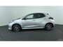 Toyota Yaris 1.5 Hybrid 115 Executive | Rijklaar | Dealeronderhouden | Stoelverwarming | Parkeersensoren