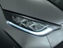 Toyota Yaris 1.5 Hybrid 115 Executive | Rijklaar | Dealeronderhouden | Stoelverwarming | Parkeersensoren