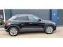Volkswagen T-Roc 1.5 TSI,Trekhaak,Camera