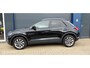 Volkswagen T-Roc 1.5 TSI,Trekhaak,Camera