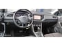 Volkswagen T-Roc 1.5 TSI,Trekhaak,Camera