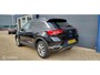 Volkswagen T-Roc 1.5 TSI,Trekhaak,Camera
