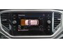 Volkswagen T-Roc 1.5 TSI,Trekhaak,Camera
