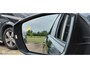 Volkswagen T-Roc 1.5 TSI,Trekhaak,Camera