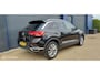 Volkswagen T-Roc 1.5 TSI,Trekhaak,Camera