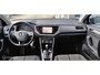 Volkswagen T-Roc 1.5 TSI,Trekhaak,Camera
