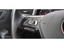 Volkswagen T-Roc 1.5 TSI,Trekhaak,Camera