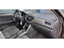 Volkswagen T-Roc 1.5 TSI,Trekhaak,Camera