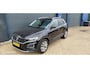 Volkswagen T-Roc 1.5 TSI,Trekhaak,Camera