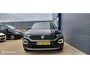 Volkswagen T-Roc 1.5 TSI,Trekhaak,Camera