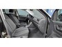Volkswagen T-Roc 1.5 TSI,Trekhaak,Camera