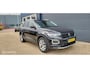 Volkswagen T-Roc 1.5 TSI,Trekhaak,Camera