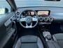 Mercedes-Benz A-klasse AMG 35 4MATIC Premium Plus Pano | Memory | Burmester | Sfeer