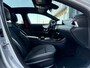 Mercedes-Benz A-klasse AMG 35 4MATIC Premium Plus Pano | Memory | Burmester | Sfeer