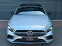 Mercedes-Benz A-klasse AMG 35 4MATIC Premium Plus Pano | Memory | Burmester | Sfeer
