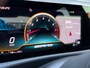 Mercedes-Benz A-klasse AMG 35 4MATIC Premium Plus Pano | Memory | Burmester | Sfeer