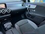 Mercedes-Benz A-klasse AMG 35 4MATIC Premium Plus Pano | Memory | Burmester | Sfeer