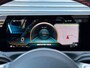 Mercedes-Benz A-klasse AMG 35 4MATIC Premium Plus Pano | Memory | Burmester | Sfeer