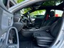 Mercedes-Benz A-klasse AMG 35 4MATIC Premium Plus Pano | Memory | Burmester | Sfeer