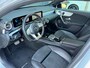 Mercedes-Benz A-klasse AMG 35 4MATIC Premium Plus Pano | Memory | Burmester | Sfeer