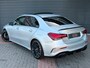 Mercedes-Benz A-klasse AMG 35 4MATIC Premium Plus Pano | Memory | Burmester | Sfeer