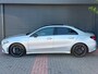 Mercedes-Benz A-klasse AMG 35 4MATIC Premium Plus Pano | Memory | Burmester | Sfeer