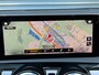 Mercedes-Benz A-klasse AMG 35 4MATIC Premium Plus Pano | Memory | Burmester | Sfeer