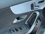Mercedes-Benz A-klasse AMG 35 4MATIC Premium Plus Pano | Memory | Burmester | Sfeer