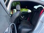 Mercedes-Benz A-klasse AMG 35 4MATIC Premium Plus Pano | Memory | Burmester | Sfeer