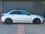 Mercedes-Benz A-klasse AMG 35 4MATIC Premium Plus Pano | Memory | Burmester | Sfeer