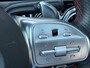 Mercedes-Benz A-klasse AMG 35 4MATIC Premium Plus Pano | Memory | Burmester | Sfeer